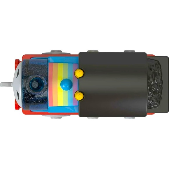 Thomas & Friends “THOMAS” Metal Machine - Picture 7 of 8